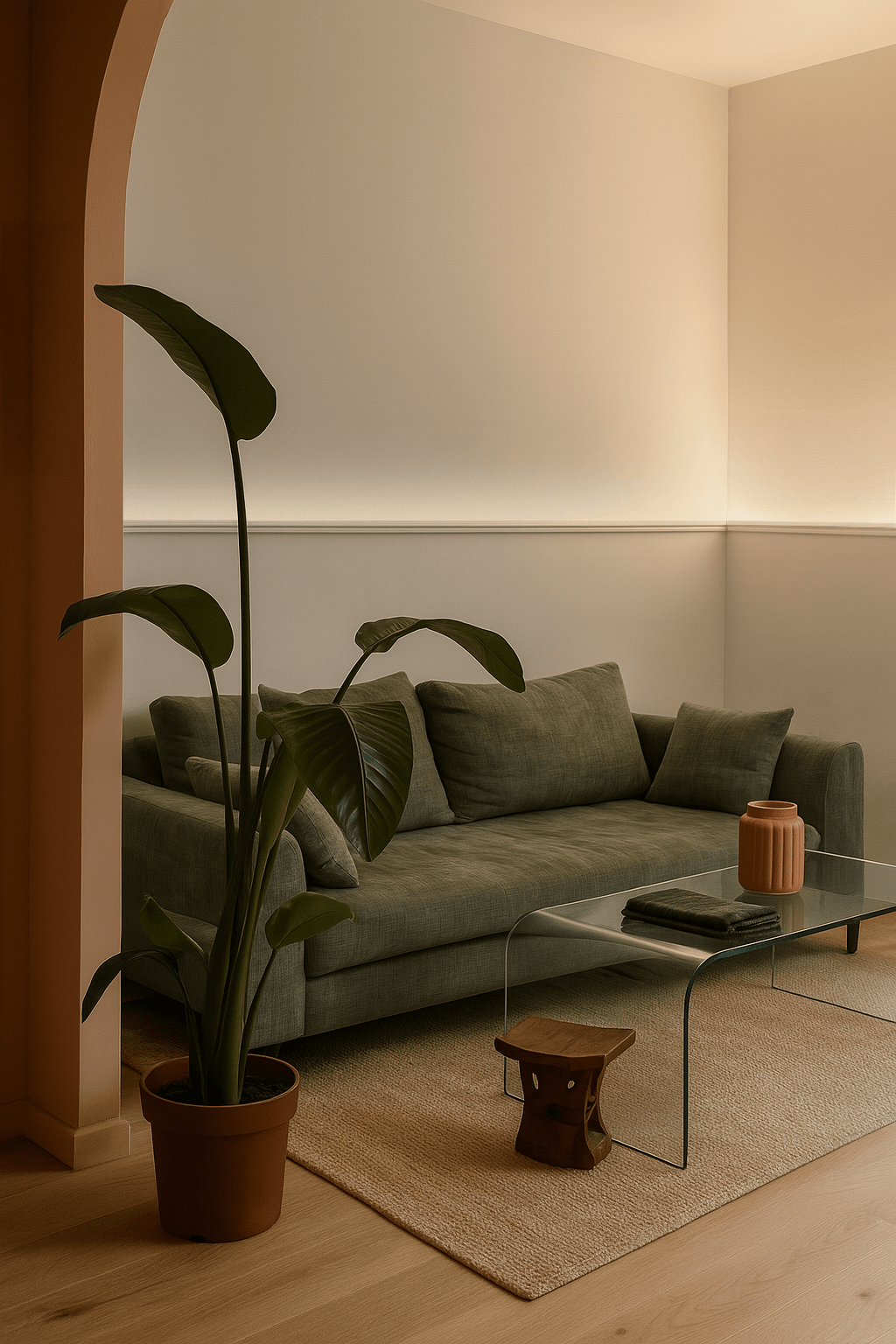 Rue Léon Cognet, 75017, Paris